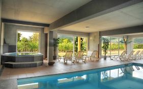 Auberge Ramstein